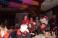 zur Diashow
