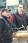 zur Diashow
