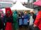 zur Diashow