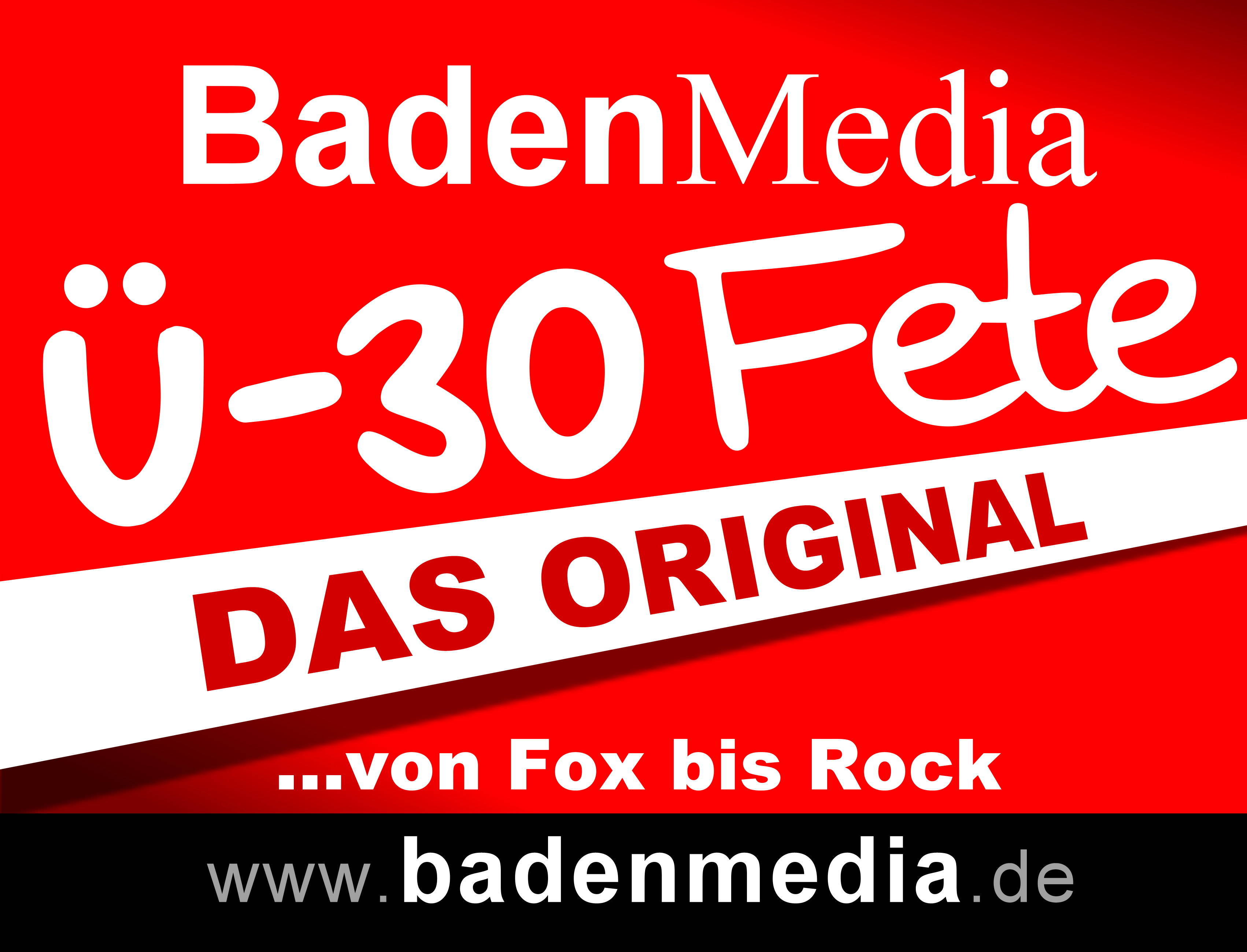 Baden Media